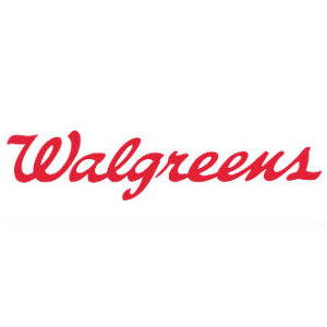 Walgreens.com 