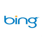 Bing.com/Travel (formerly Farecast.com)
