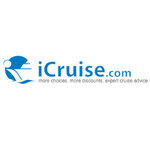 Icruise.com