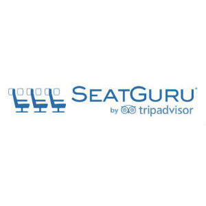 SeatGuru.com 