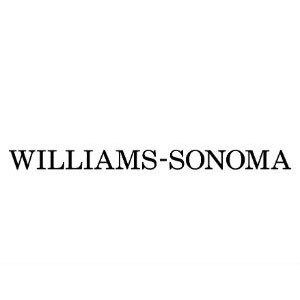 Williams-Sonoma.com 