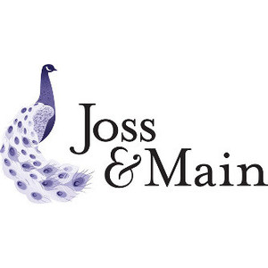 Joss&Main | Jossandmain.com