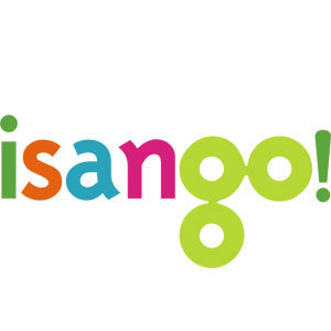 Isango.com