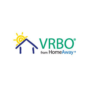 VRBO.com (Vacation Rentals By Owner)