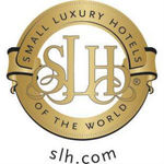 Slh.com (Small Luxury Hotels of the World)
