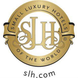 Slh.com (Small Luxury Hotels of the World)