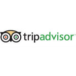TripAdvisor.com