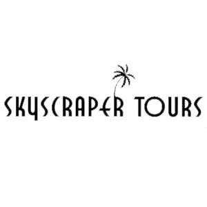 SkyscraperTours.com