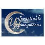 UnforgettableHoneymoons.com