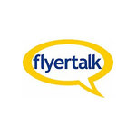 Flyertalk.com