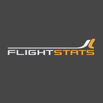 FlightStats.com