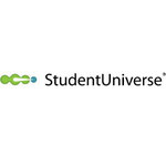 StudentUniverse.com