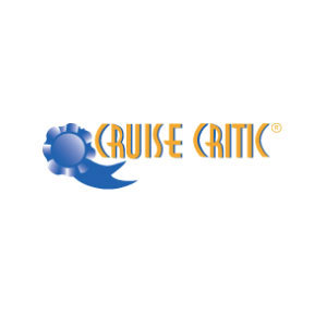 CruiseCritic.com