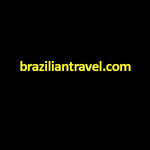 Braziliantravel.com