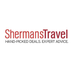 ShermansTravel.com