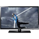 Samsung 32-Inch 720p 60Hz LED HDTV