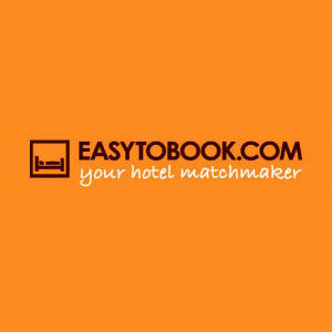 EasytoBook.com
