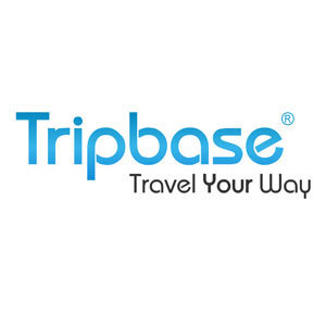 Tripbase.com