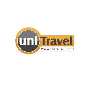 uni travel com