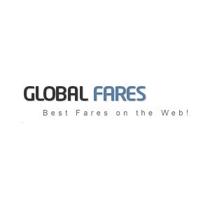 GlobalFares.com