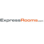 Expressrooms.com (formerly Quickrooms.com)