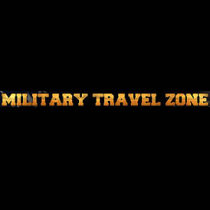 MilitaryTravelZone.com