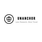 Unanchor.com