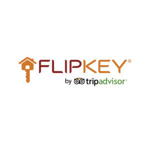 FlipKey.com