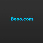 Beoo.com