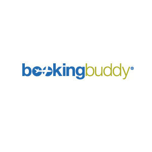 Bookingbuddy.com