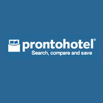 Prontohotel.com