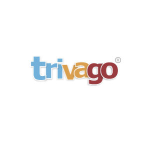 Trivago.com