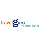 travelGuru.com