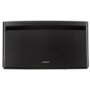 Bose SoundLink Air Digital Music System Reviews – Viewpoints.com