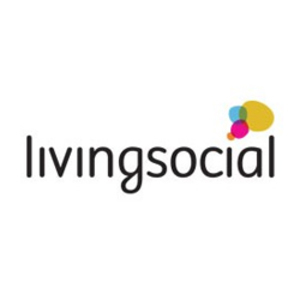 LivingSocial.com