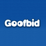 Goofbid.com (formerly GoofBay)