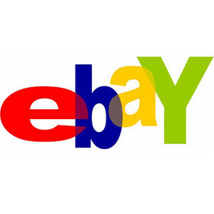 eBay.com