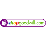 shopgoodwill.com