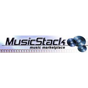 MusicStack.com