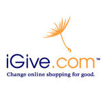 igive.com 