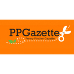 PPGazette.com