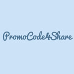 PromoCode4Share.com