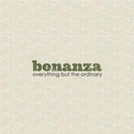 Bonanza.com (formerly Bonanzle.com)