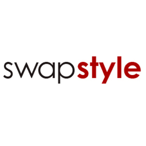Swapstyle.com