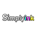 Simplyink.com