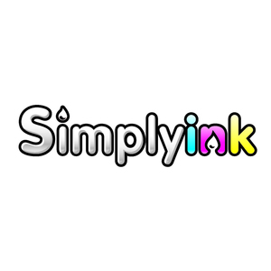 Simplyink.com
