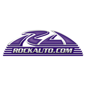 RockAuto.com