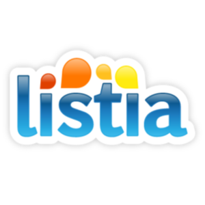 listia.com