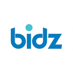 Bidz.com 