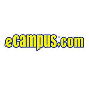 Ecampus.com 